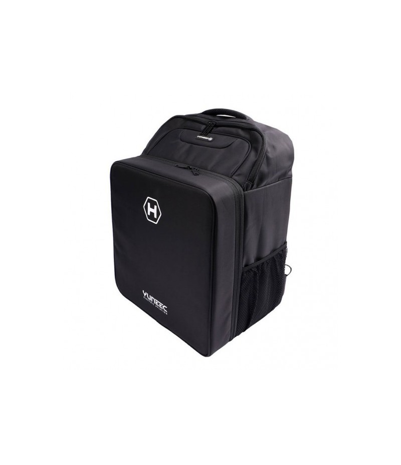 Yuneec Typhoon H Pro